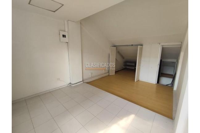 Locales y Bodegas, Venta, Tequendama - $102.000.000