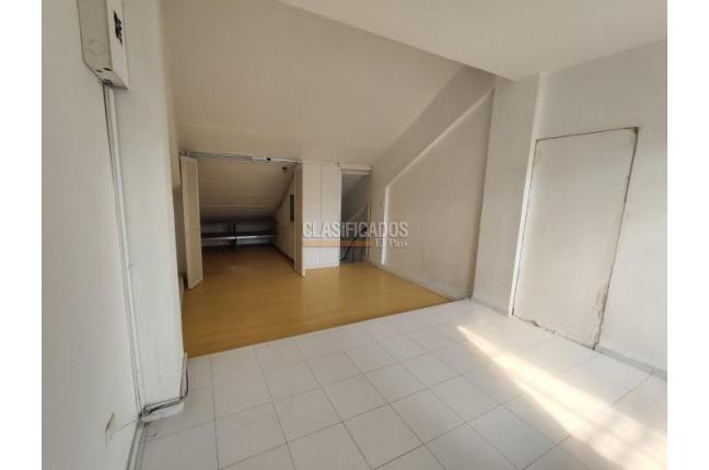 Locales y Bodegas, Venta, Tequendama - $102.000.000