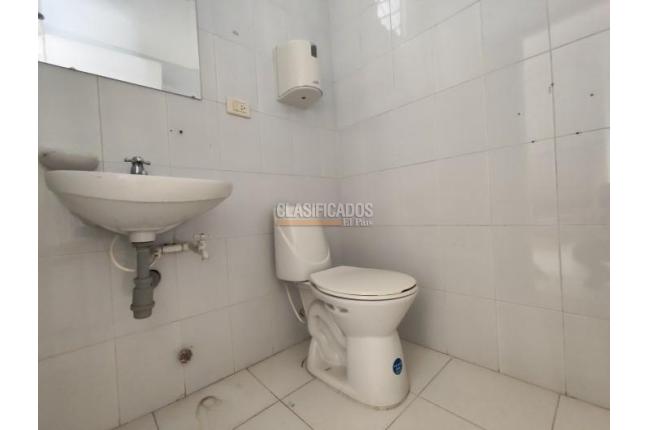 Locales y Bodegas, Venta, Tequendama - $102.000.000