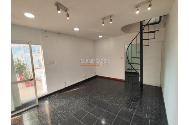 Locales y Bodegas, Venta, Tequendama - $102.000.000