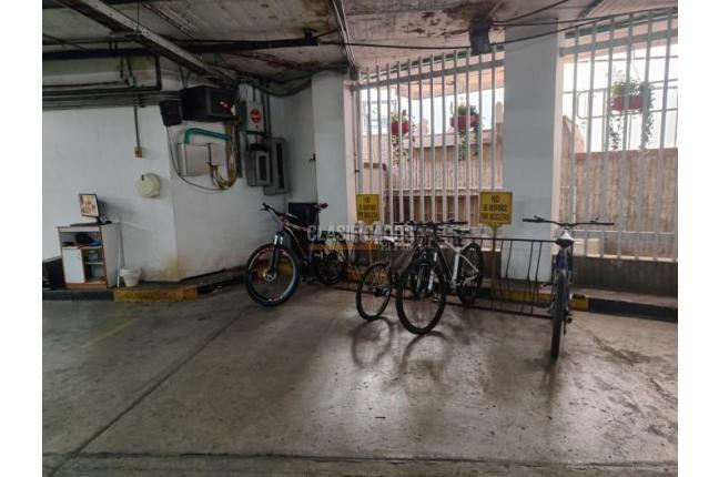 Locales y Bodegas, Venta, Tequendama - $102.000.000