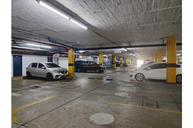 Locales y Bodegas, Venta, Tequendama - $102.000.000