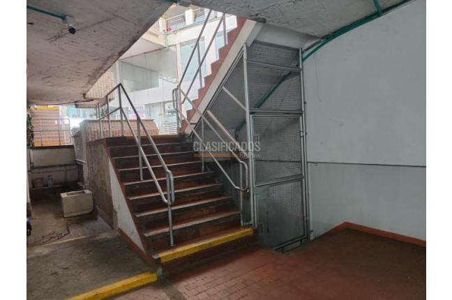 Locales y Bodegas, Venta, Tequendama - $102.000.000