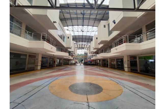 Locales y Bodegas, Venta, Tequendama - $102.000.000