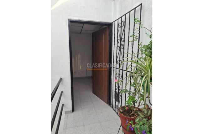 Apartamentos, Alquiler, Alameda - $1.300.000