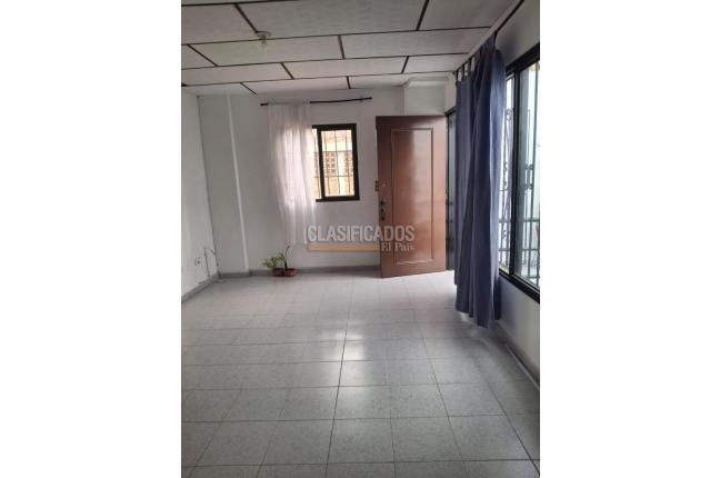 Apartamentos, Alquiler, Alameda - $1.300.000