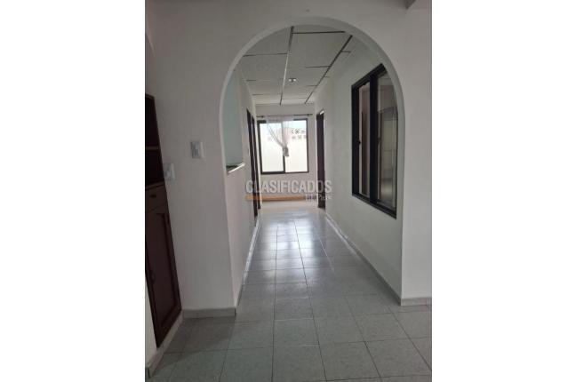 Apartamentos, Alquiler, Alameda - $1.300.000