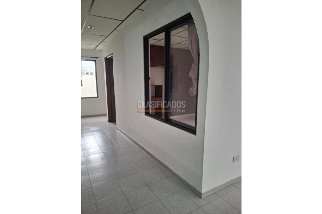 Apartamentos, Alquiler, Alameda - $1.300.000