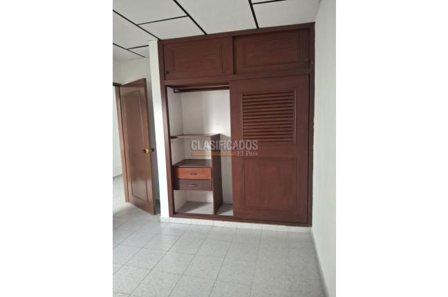 Apartamentos, Alquiler, Alameda - $1.300.000