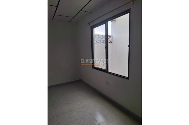 Apartamentos, Alquiler, Alameda - $1.300.000