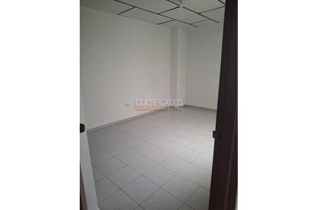 Apartamentos, Alquiler, Alameda - $1.300.000