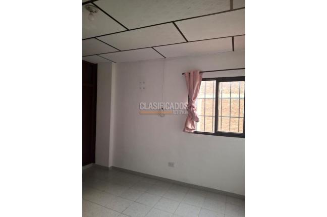 Apartamentos, Alquiler, Alameda - $1.300.000
