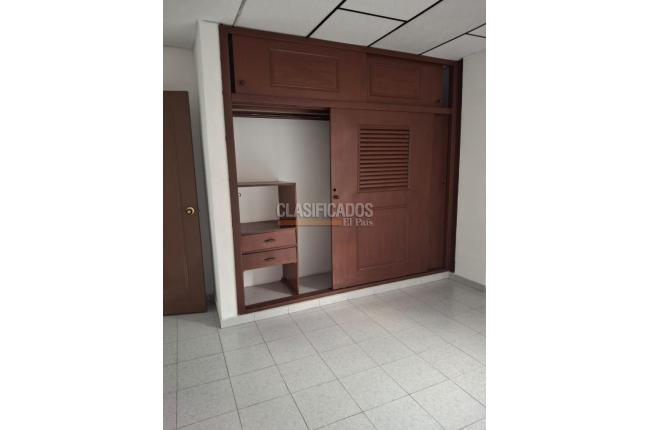 Apartamentos, Alquiler, Alameda - $1.300.000