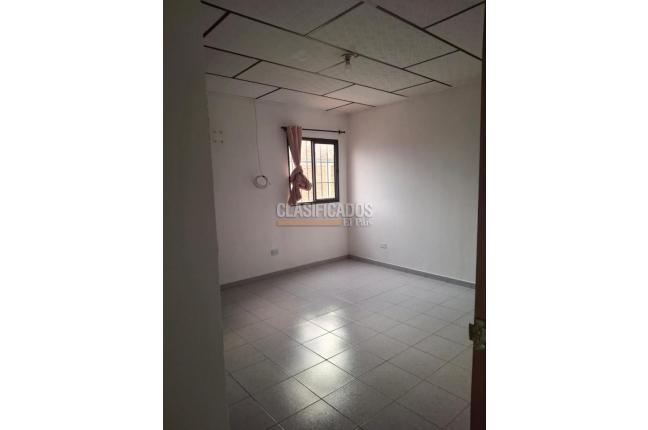 Apartamentos, Alquiler, Alameda - $1.300.000