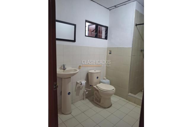 Apartamentos, Alquiler, Alameda - $1.300.000
