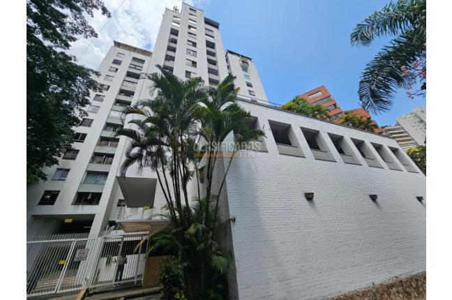 Apartamentos, Venta en Normandía