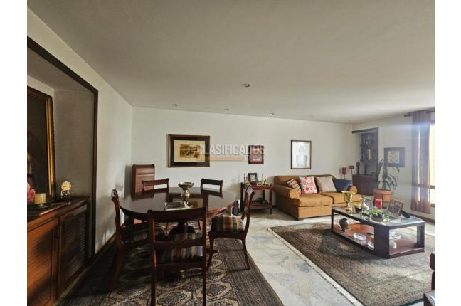 Apartamentos, Venta en Normandía