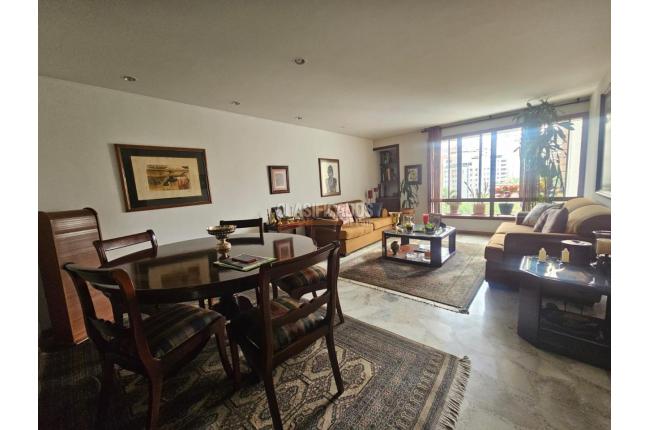 Apartamentos, Venta, Normandía - $500.000.000