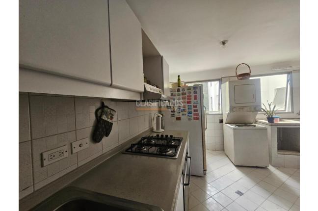 Apartamentos, Venta, Normandía - $500.000.000