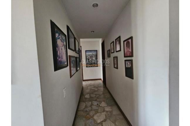 Apartamentos, Venta, Normandía - $500.000.000