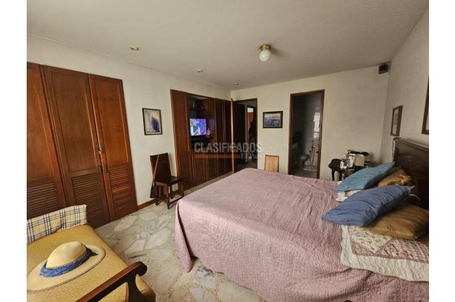 Apartamentos, Venta, Normandía - $500.000.000