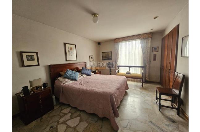 Apartamentos, Venta, Normandía - $500.000.000