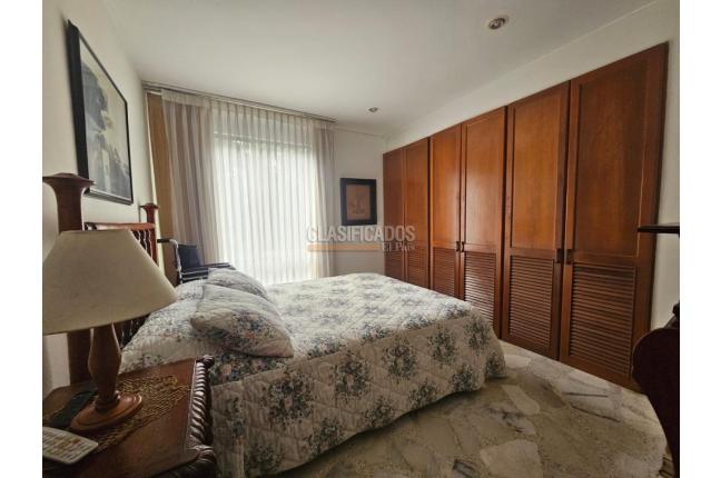 Apartamentos, Venta, Normandía - $500.000.000