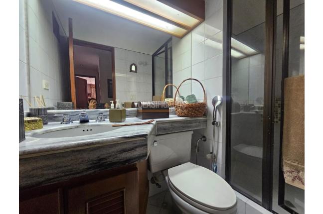 Apartamentos, Venta, Normandía - $500.000.000