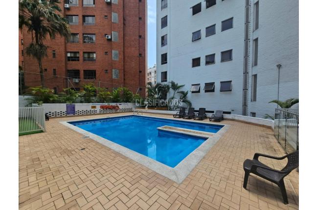 Apartamentos, Venta, Normandía - $500.000.000