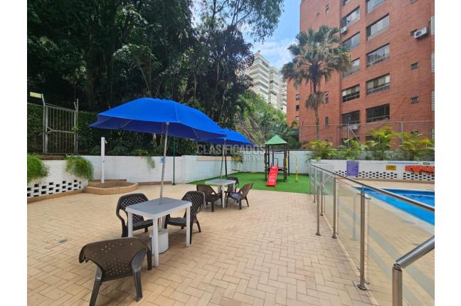 Apartamentos, Venta, Normandía - $500.000.000