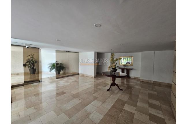 Apartamentos, Venta, Normandía - $500.000.000