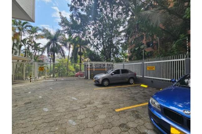 Apartamentos, Venta, Normandía - $500.000.000