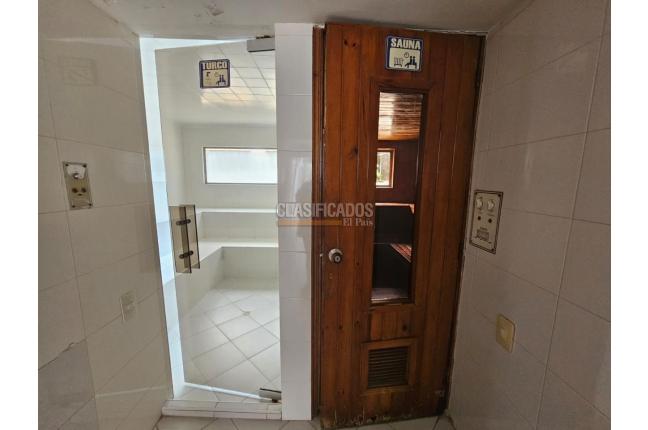 Apartamentos, Venta, Normandía - $500.000.000