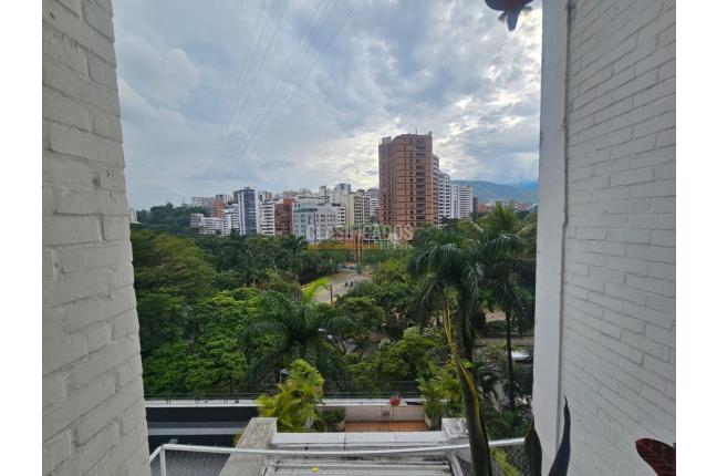 Apartamentos, Venta, Normandía - $500.000.000