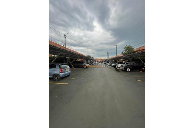 Casas, Venta en Jamundí