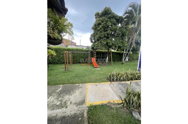 Casas, Venta, Jamundí - $230.000.000