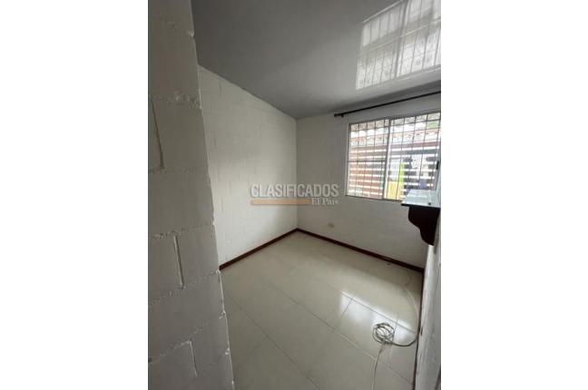 Casas, Venta, Jamundí - $230.000.000
