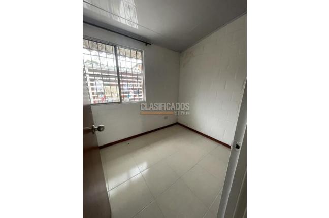 Casas, Venta, Jamundí - $230.000.000