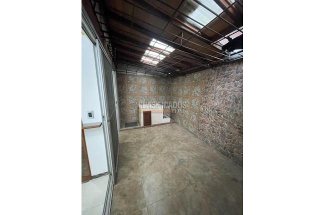 Casas, Venta, Jamundí - $230.000.000