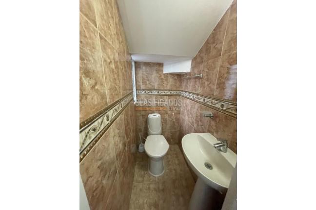 Casas, Venta, Jamundí - $230.000.000