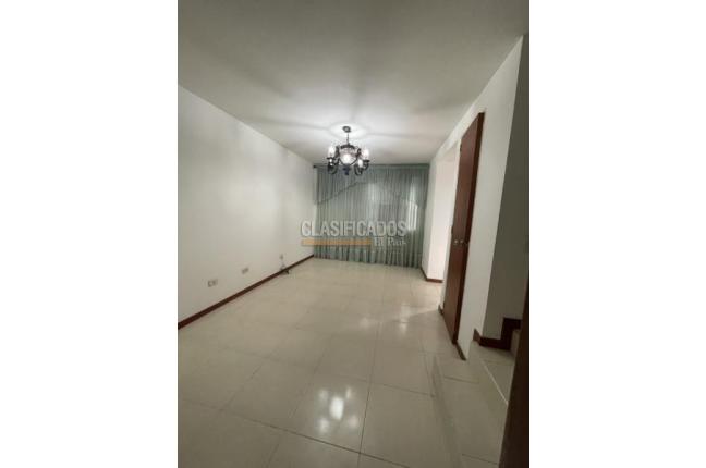Casas, Venta, Jamundí - $230.000.000