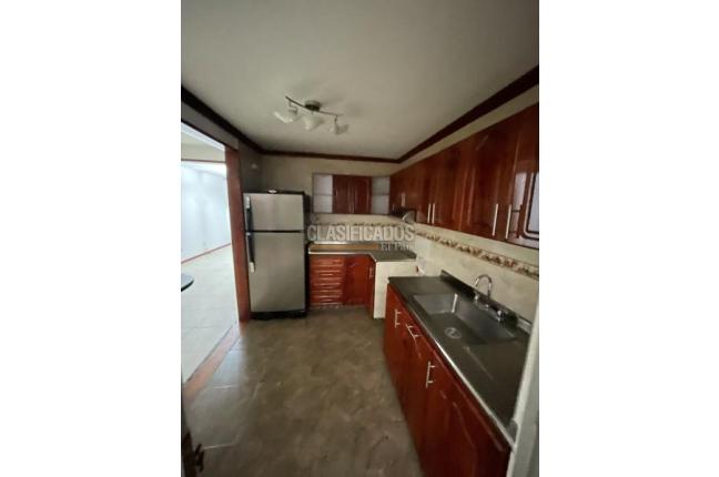 Casas, Venta, Jamundí - $230.000.000