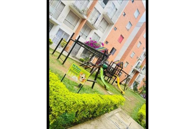 Apartamentos, Venta, El Refugio - $180.000.000