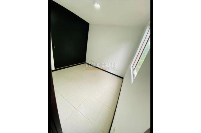 Apartamentos, Venta, El Refugio - $180.000.000