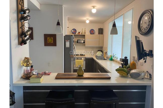 Casas, Venta en El Castillo