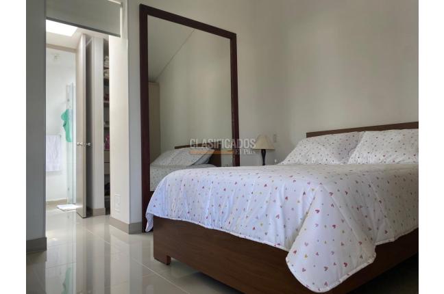 Casas, Venta, El Castillo - $850.000.000