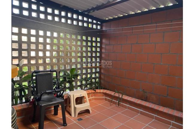 Casas, Venta, El Castillo - $850.000.000