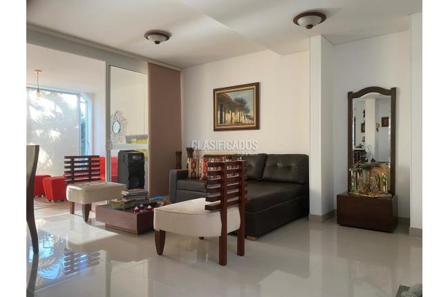 Casas, Venta, El Castillo - $850.000.000