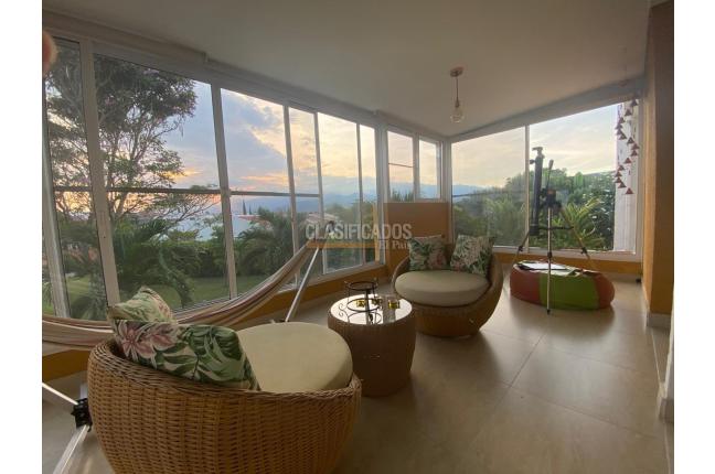 Casas, Venta, El Castillo - $850.000.000