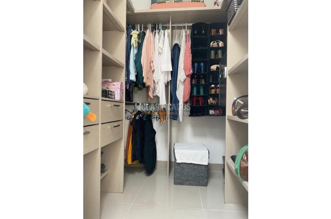 Casas, Venta, El Castillo - $850.000.000